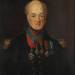 Captain Sir Thomas Fellowes (17781853)